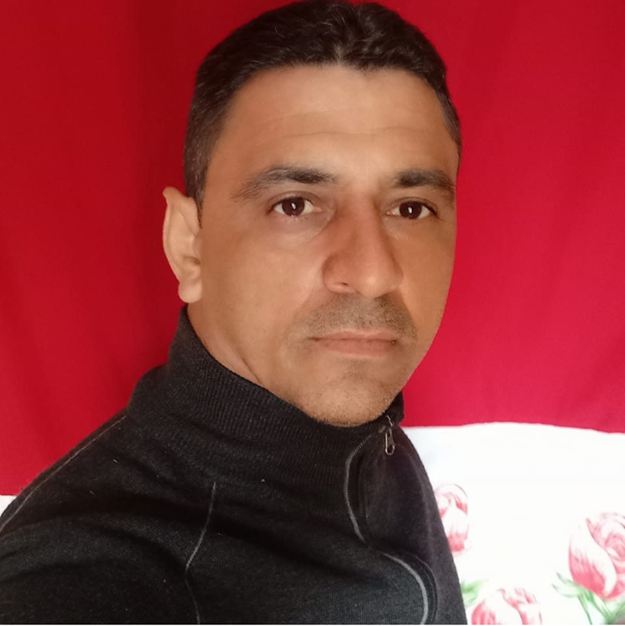 OPERAÇÃO NERO: Pastor de São Francisco do Guaporé está entre os presos pela PF