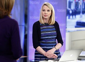 Adolecente de 17 anos vende negócio ao Yahoo! por U$ 30 milhões
