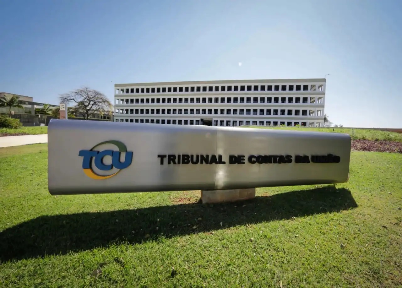 NACIONAL: TCU faz concurso público para auditor federal com formação superior