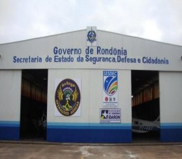 OPORTUNIDADE - Aberto inscrições para o 1º curso de operações aéreas 