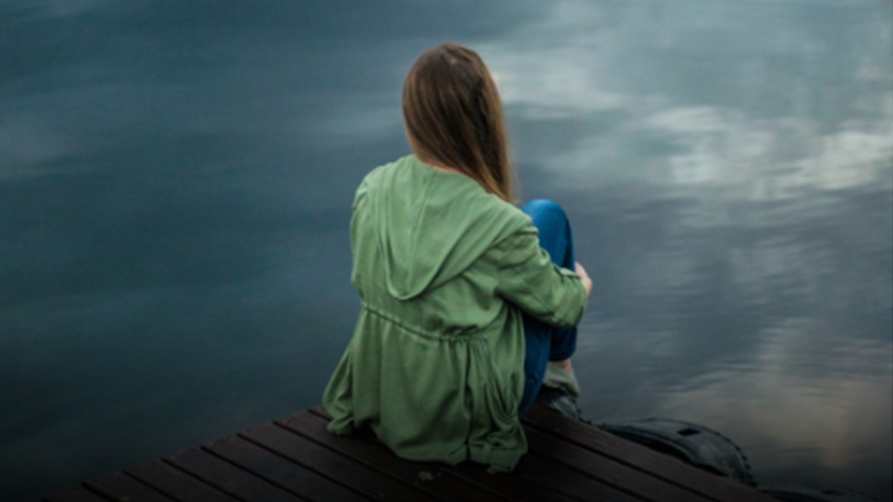 CRISE SILENCIOSA: O Brasil enfrenta uma epidemia de saúde mental em 2025