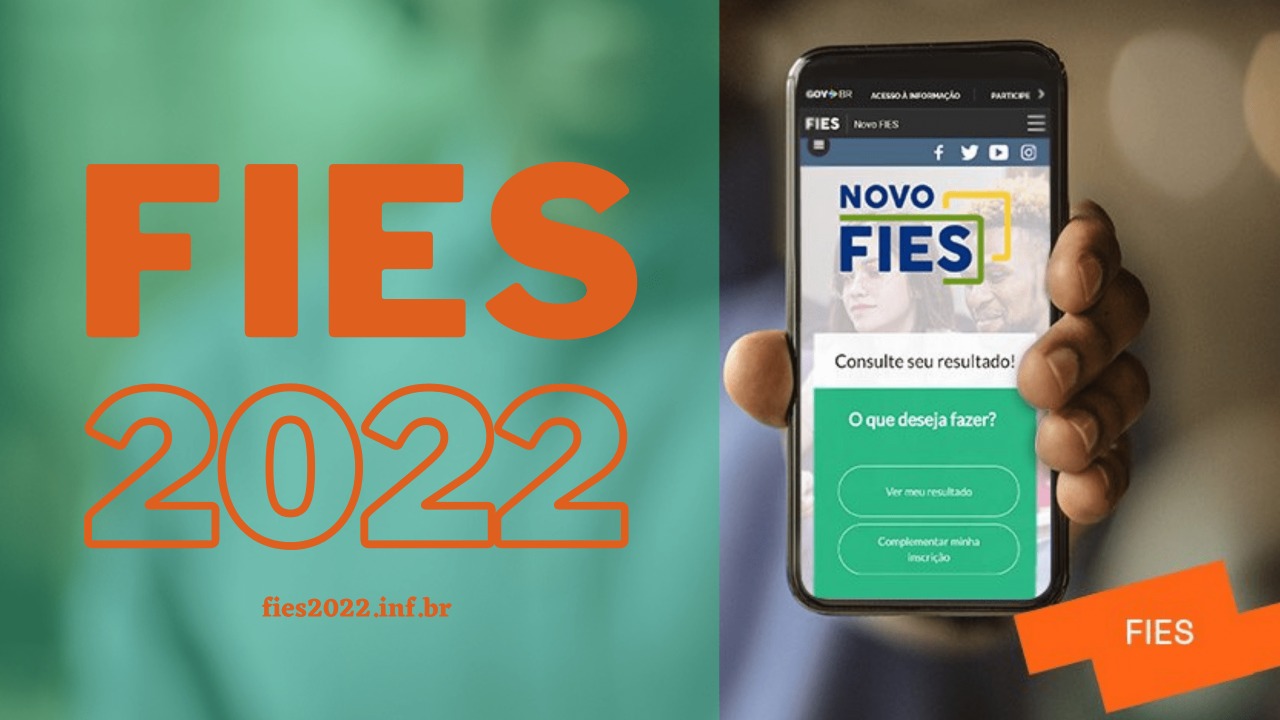 CHAMADA: Fies começa a convocar pré-selecionados da lista de espera