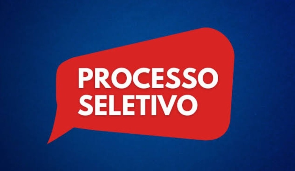  RONDÔNIA: Processo seletivo da Pref. de Montenegro tem inscrições até o dia 5