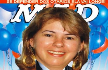 ACORDA PROFESSORES - Trabalhadores em educação filiados ao SINTERO pagaram cerca de 30 mil reais em auxilio moradia para presidente Claudir Mata