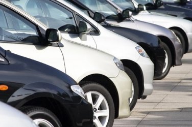 Caixa faz feirão para financiamento de veículos com taxas de 0,93%