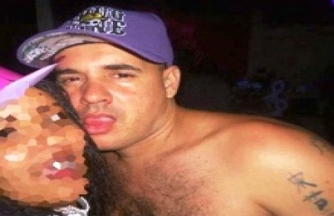 Homem que comemorou morte de PM no Facebook é preso em UPP no Complexo do Alemão