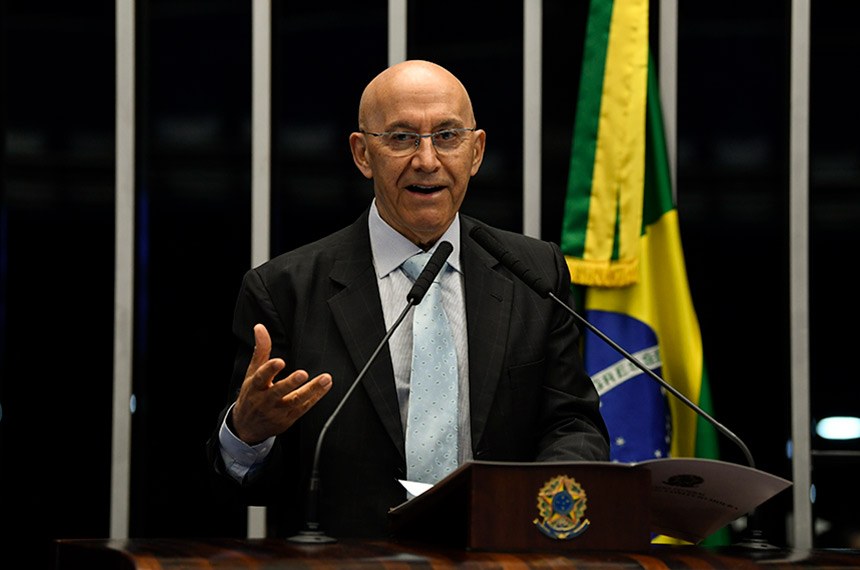 PROJETO: 'Aluno Atleta do IDEB' será lançado em Ariquemes nesta sexta-feira