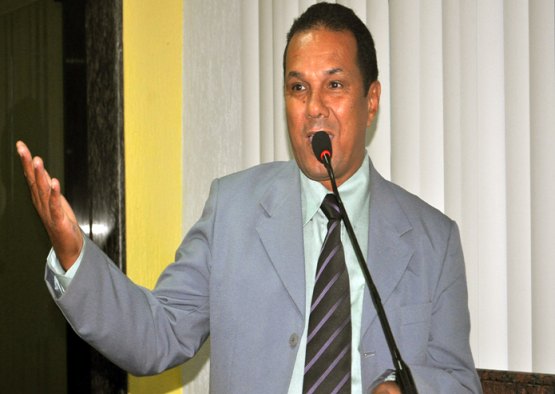 Câmara de Porto Velho paga serviços que poderiam ser feitos pela Procuradoria