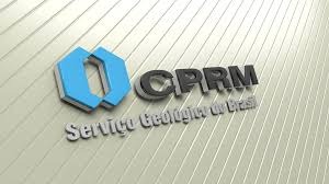 PRAZO: Inscrições para concurso público da CPRM vão até o dia 02 de setembro