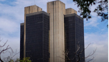 SWAP CAMBIAL: Brasil e China firmam acordo de R$ 157 bilhões para reduzir dependência do dólar