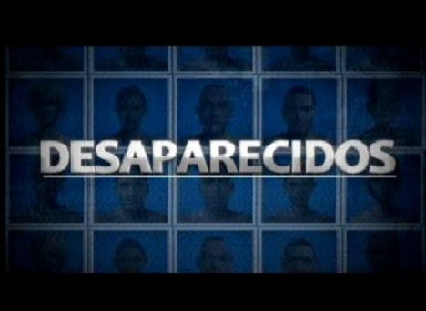 DESAPARECIDOS – Familiares procuram parentes em Rondônia