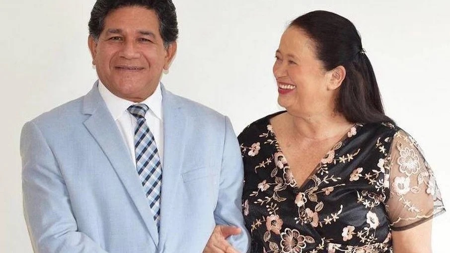 CORRUPÇÃO: Pastor sem cargo público atuava no MEC, pediu 1kg de ouro para liberar recursos