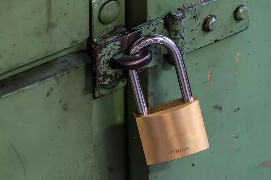 'CLÁUSURA': Polícia Civil cumpre 3 mandados de prisão em operação deflagrada pela 3ª DP