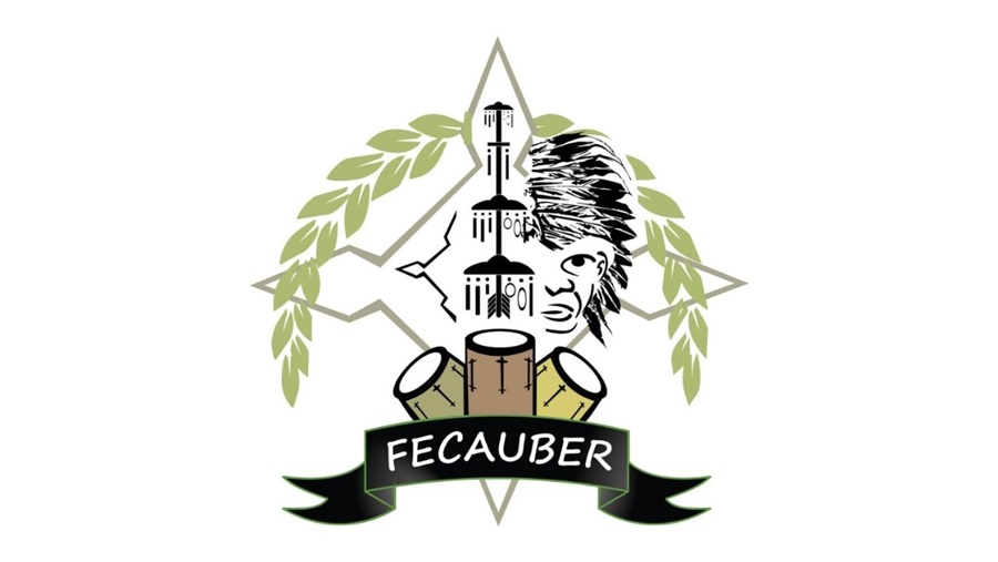 ESPIRITUALIDADE: Fecauber promove IX Encontro dos Encantados em Porto Velho