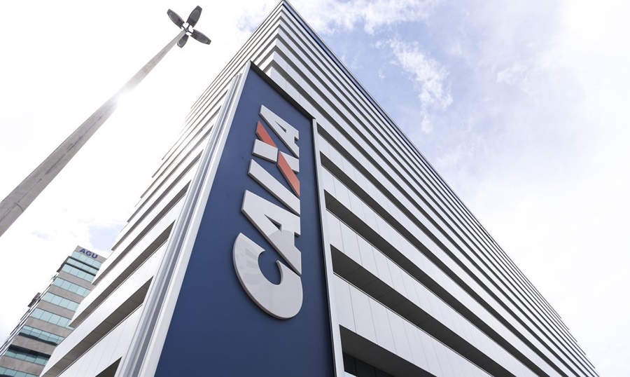 DINHEIRO:  Abono salarial será pago nesta segunda-feira (17)