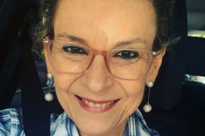 NÃO RESISTIU: Cantora e pastora Ludmila Ferber morre aos 56 anos e deixa três filhos