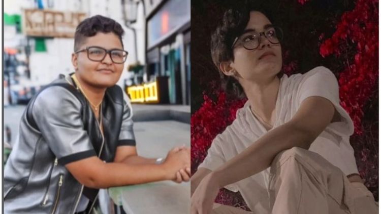 GRATUITO: Biblioteca José Pontes Pinto promove ação nesta sexta voltada para às mulheres