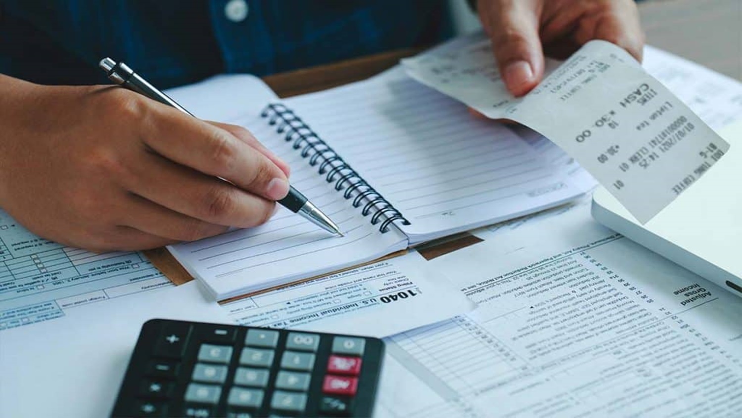 NOME SUJO: Rondonienses são os que mais devem no Norte, aponta Serasa