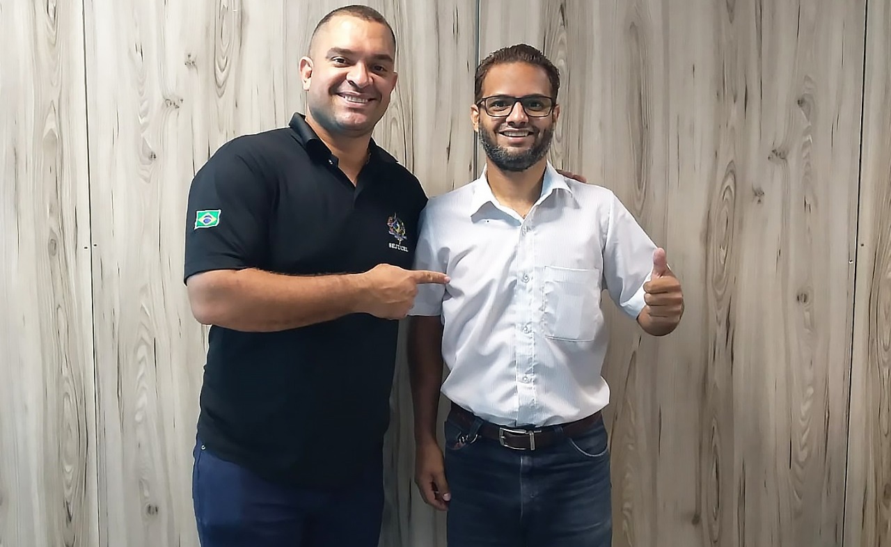 1ª OLIMPÍADA DA JUSTIÇA: Assejus realizará competição no TJ, MP e DPE