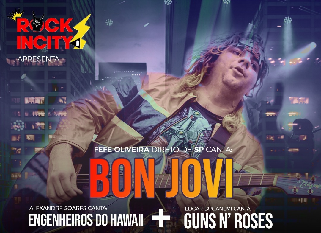 Confira os sorteados para o Especial do Grego Original neste sábado 