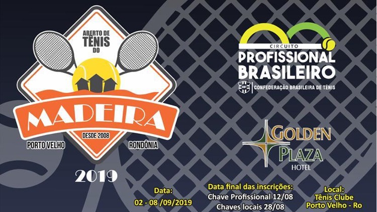 Nº 003 - 08/01/2019