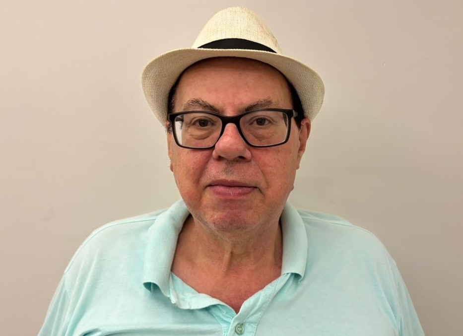 FEDERAIS DE PESO: Léo Moraes articula chapa forte do Podemos à Câmara Federal em Porto Velho