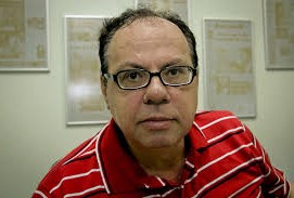 CONTROLE GARANTIDO: Irmãos Gonçalves garantem o controle do UB e Máximo procura partido 