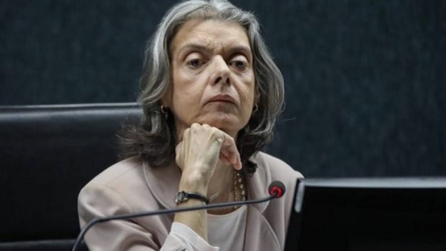 DECISÃO: Ministra do TSE nega liminar e Vilhena terá nova eleição para prefeito