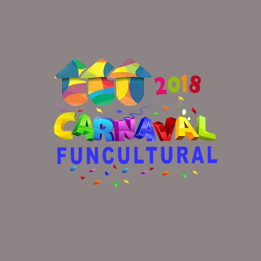 Prefeitura promove Carnaval democrático contemplando os bairros