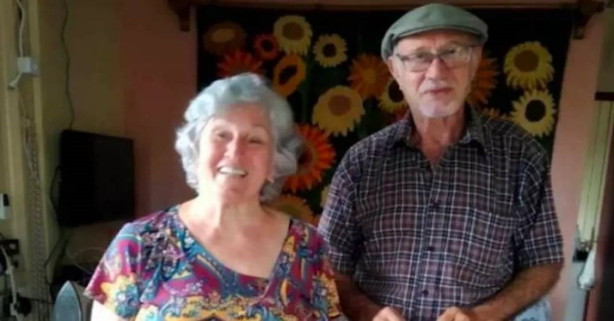 CADEIA: Justiça mantém condenação de casal que cometeu um dos crimes mais bárbaros de RO