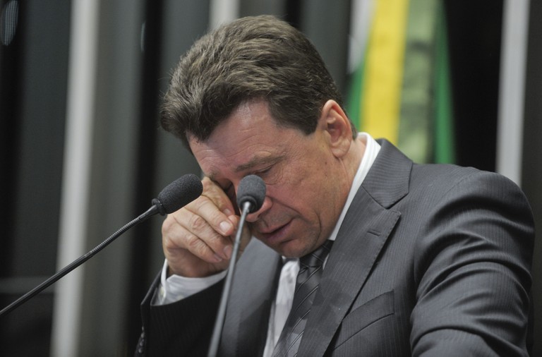 IMPORTANTE: 'Licitare' oferece especialistas  em licitações e contratos em RO