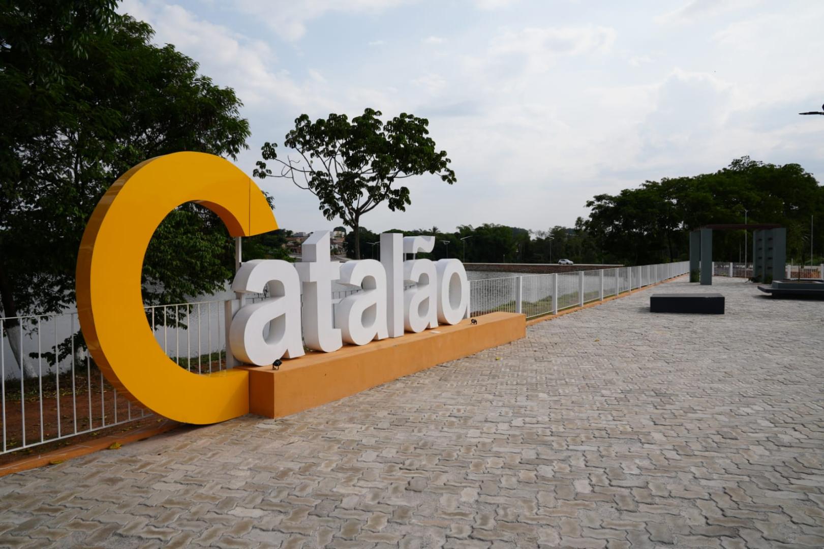 GOIÁS: Prefeitura de Catalão faz concurso público com 665 vagas para todos os níveis