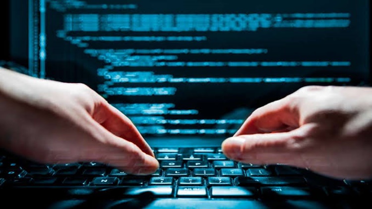 VENDIA DADOS: PF prende hacker suspeito do maior vazamento de dados do Brasil