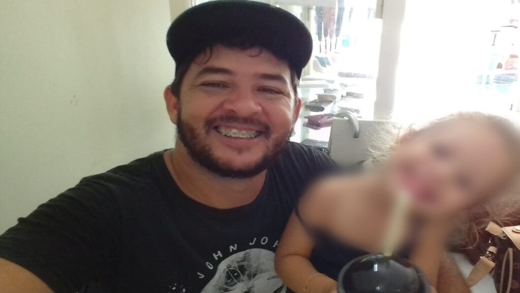 FATAL: Homem morre após sofrer descarga elétrica enquanto ligava chave em poste