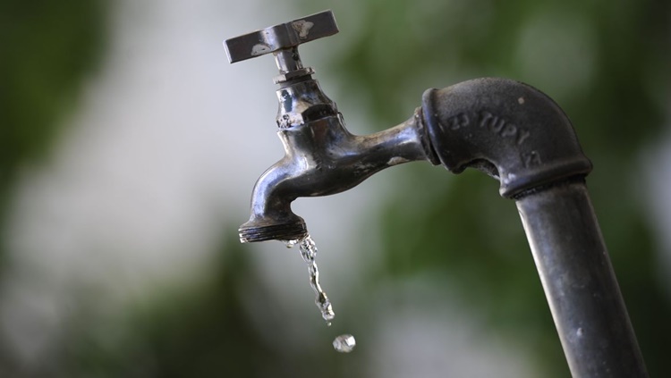 VIDA: Senado aprova PEC que inclui água potável como direito e garantia fundamentais