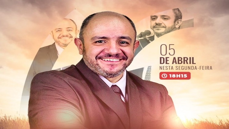 Missa de Sétimo Dia - Eulália Souza Silva