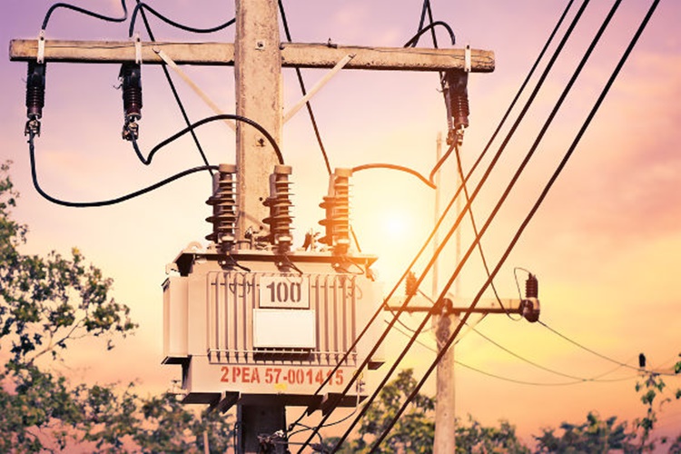 ENERGIA: Portaria coloca Eletronorte como executora do Programa Mais Luz