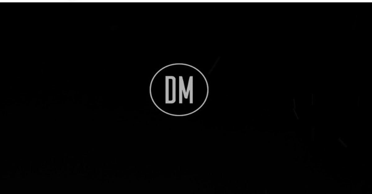 DONA MOCINHA: Franquia brasileira lança NFT de calçado feminino na rede Blockchain  