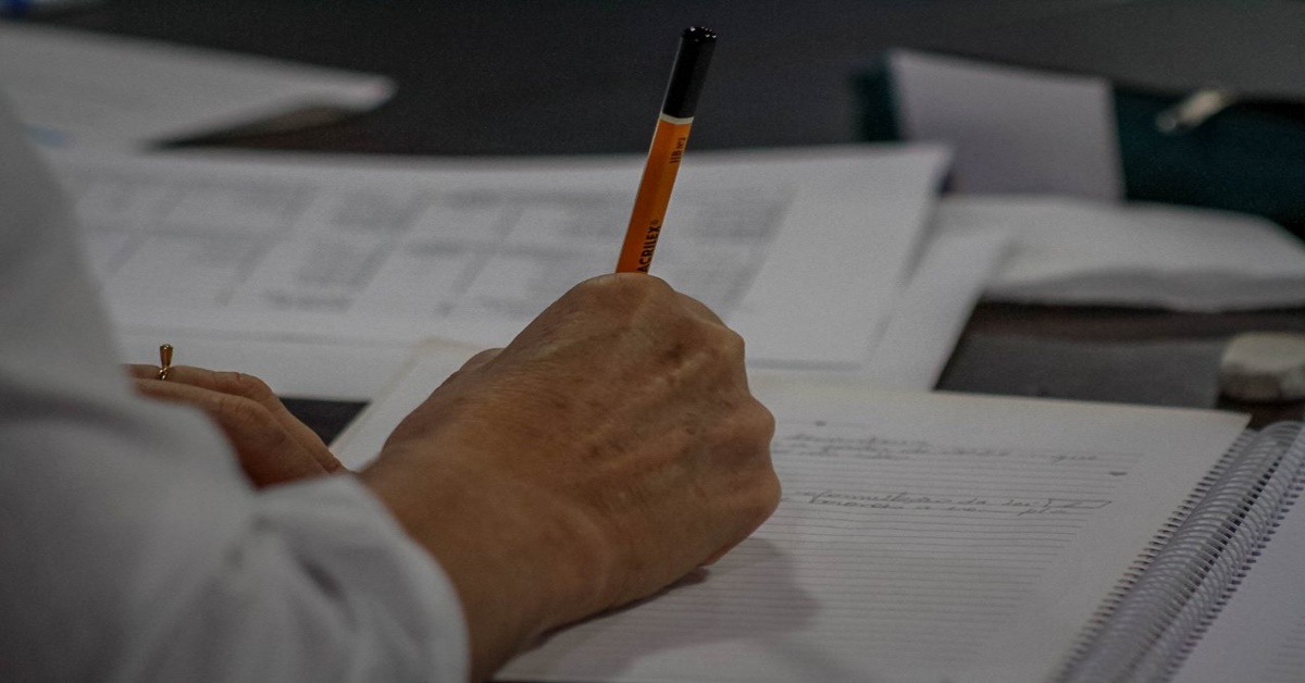 INSCRIÇÕES ABERTAS: Seduc abre processo seletivo para função de gestor escolar