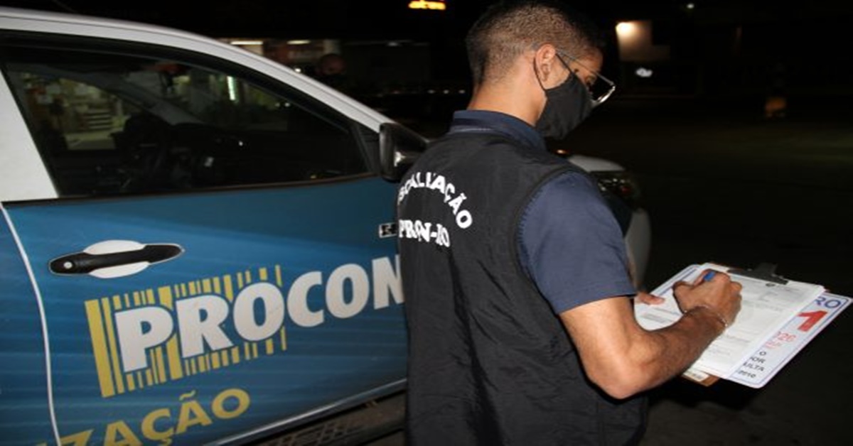 COVID-19 E GRIPE: Planos de saúde são fiscalizados para garantir cobertura de testes