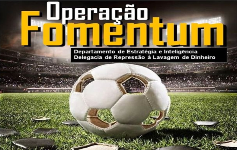 FOMENTUM: Emendas parlamentares são alvos de operação da Polícia Civil