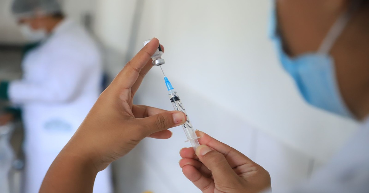 NA CAPITAL: Unidades de saúde normalizam serviços a partir de segunda-feira (14)