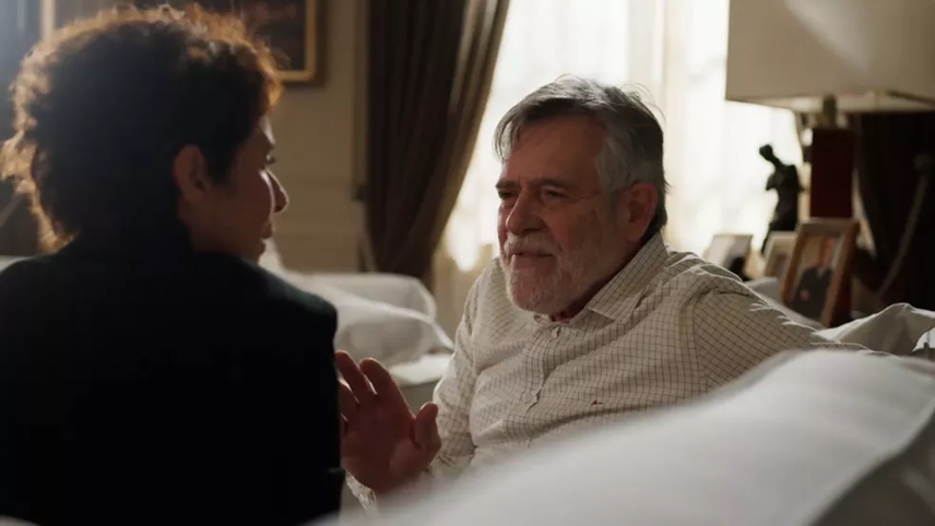 NOVELAS: Confira o resumo dos capítulos desta sexta-feira (25)