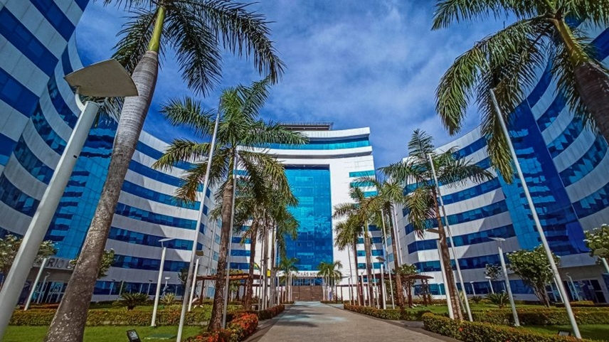 CARNAVAL: Governo decreta ponto facultativo em repartições públicas estaduais