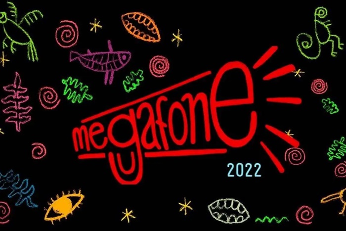 MEGAFONE: Inscrições abertas para prêmio de ativismo ambiental