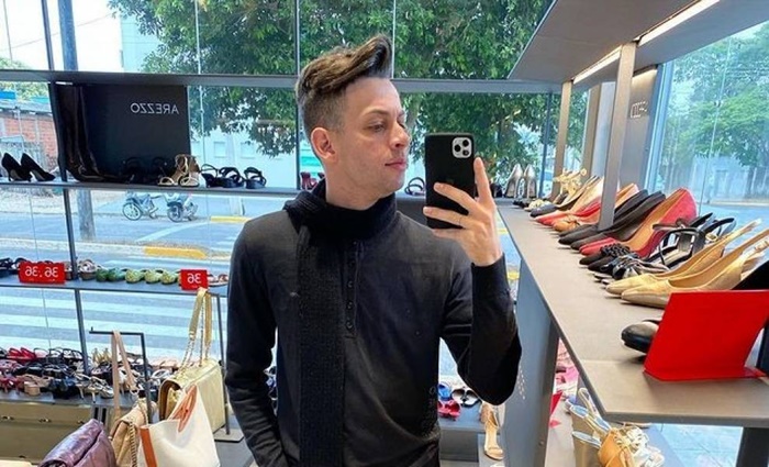 NÃO RESISTIU: Gerente de loja morre aos 31 anos após insuficiência renal 