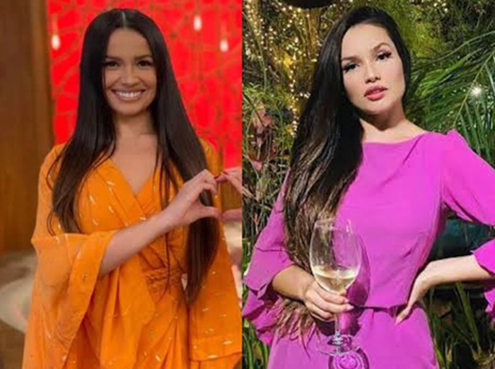 COLORAÇÃO PESSOAL: Como funciona o teste que descobre as cores que favorecem a beleza 