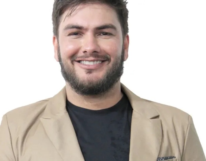 DUPLO HOMICÍDIO: Presidente da Câmara de Vereadores é preso acusado de assassinato em RO