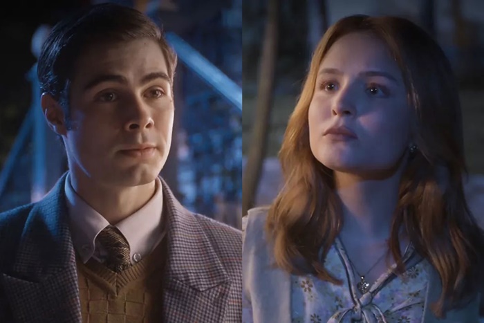 NOVELAS: Confira o resumo dos capítulos desta quinta-feira (10)