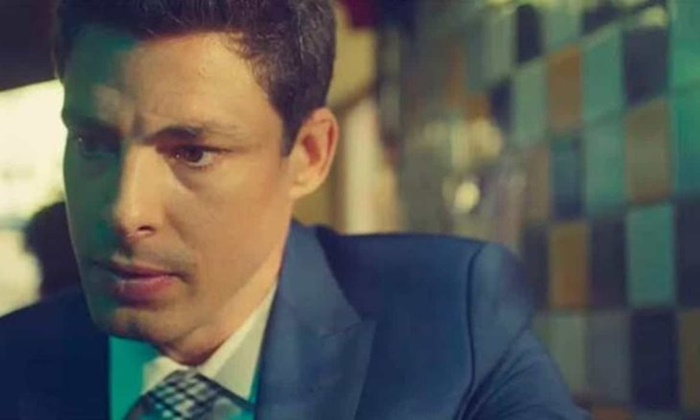 NOVELAS: Confira o resumo dos capítulos desta sexta-feira (11)